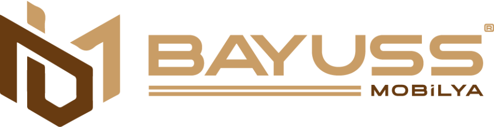 Logo-Bayuss-Mobilya